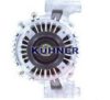 FORD 2R8310300AB Alternator